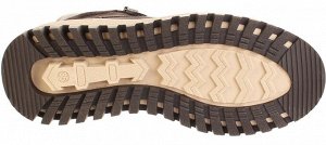 Дерби Madella GBF-W24T21-0601-SW