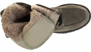 Дерби Madella GBF-RW23T05-0403-SW
