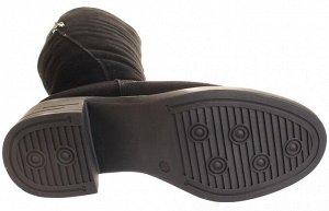 Сапоги Madella XMK-42088-2A-SW