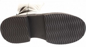 Сапоги Madella XMG-42690-2A-SW