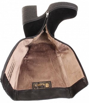 Baden NU762-012