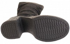 Baden NU762-012