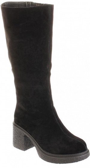 Baden NU762-012