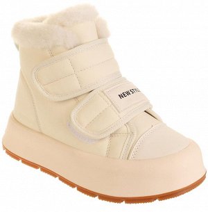 Дерби Tom-Miki T-11346-A