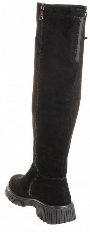 Baden NZ081-010