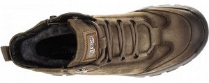 Оксфорд Marco Tredi XAL-B2455-0102-SW