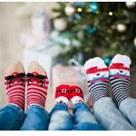 🎄 Новый год: подарки детям и взрослым, всё для праздника
