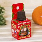 Ароматерапия и веники для бани