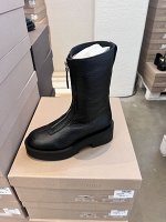 ботинки