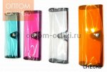 ФУТЛЯРЫ для корригирующих очков