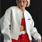 цены от 125₽! Т*В*О*Ё! И другие крутые бренды! Новинки