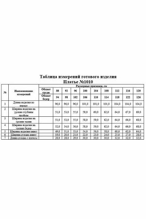 Платье Рост: 170 Состав ткани: Вискоза-32% ; ПЭ-65% ; Эластан-3% ; Платье женское свободного кроя, прямого силуэта с цельнокроеным рукавом. Горловина – лодочка.На левой стороне переда декоративное мет