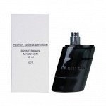 BRUNO BANANI Magic men tester  50ml edt туалетная вода мужская Тестер