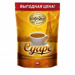 СУАРЕ, Коломбо, Арабика кофе от Кофейне на Паяхъ