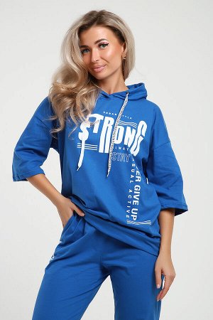 Костюм 51138