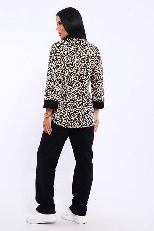 Костюм 71138