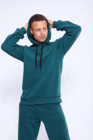 Костюм 78578