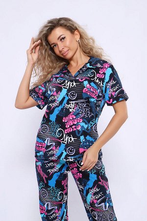 Костюм 13296