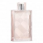 BURBERRY BRIT RHYTHM lady tester  90ml edt