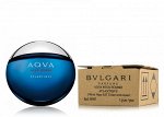 BVLGARI AQVA Atlantiqve men tester 100ml edt