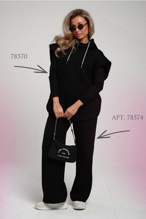 Жилет 78573