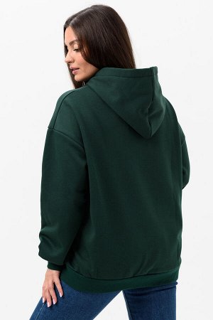 52382 Худи женское
