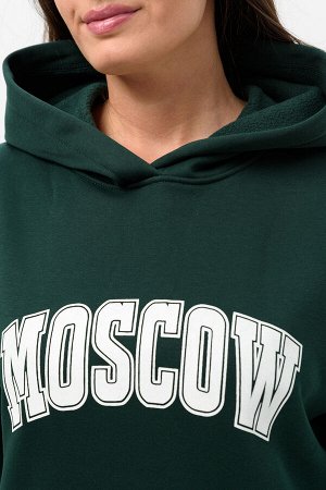 52382 Худи женское