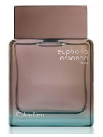 CALVIN KLEIN EUPHORIA Essence men tester 100ml edt
