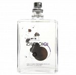 ESCENTRIC MOLECULES Molecule 01 unisex tester 100ml edt