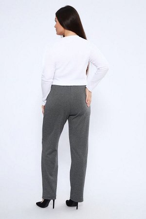 Брюки 32821