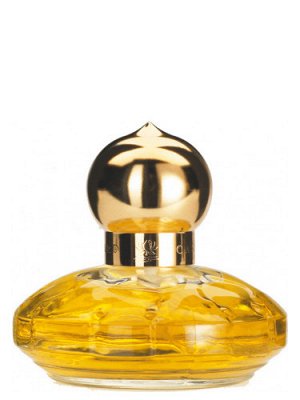 CHOPARD Casmir lady tester 100ml edp парфюмерная вода женская Тестер
