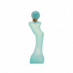 S.DALI DALISTYLE lady tester  50ml edt