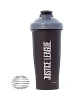 Шейкер IRONTRUE Justice League (JL916-600) - 700 мл