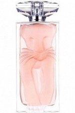 S.DALI   La Belle et l&#039;Ocelot lady tester 100ml edt