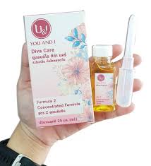 DEO FIT Используется для укрепления стенок влагалища и предотвращения неприятного запаха. Нормализует вагинальный эпителий, тонизирует мускулатуру матки,препятствует размножению бактерий и инфекций. Н