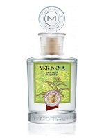 MONOTHEME VERBENA unisex tester 100ml edt туалетная вода Тестер  унисекс