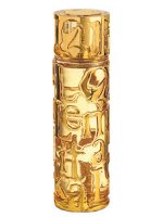 LOLITA LEMPICKA Elle L&#039;aime Edition d&#039;Ete lady tester  80ml edt