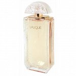LALIQUE lady tester 100ml edp