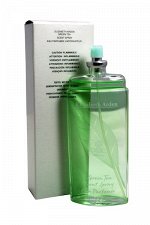 ELIZ.ARDEN GREEN TEA lady tester 100ml edt туалетная вода женская Тестер