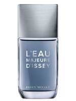 ISSEY MIYAKE L&#039;EAU MAJEURE D&#039;ISSEY  POUR HOMME men TEST100ml edt туалетная вода мужская мужская Тестер