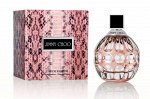 JIMMY CHOO lady tester 100ml edp