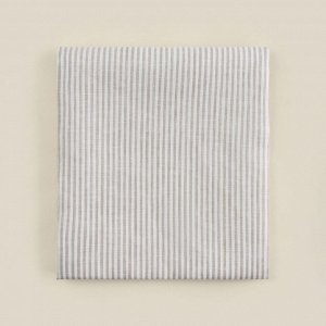 Скатерть SL HOME Direction, 110x140 см, лён 100%, 180 г/м²