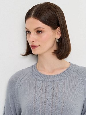 Платье женское 9242-92033   6300243 арктика