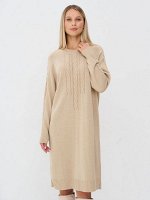 Платье женское 9242-92033   800192 кварц