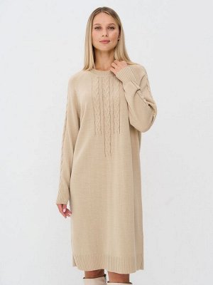Платье женское 9242-92033   800192 кварц