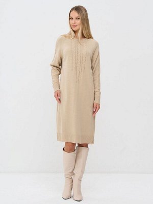 Платье женское 9242-92033   800192 кварц