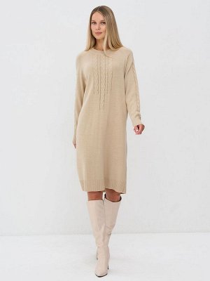 Платье женское 9242-92033   800192 кварц