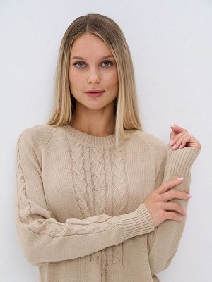 Платье женское 9242-92033   800192 кварц