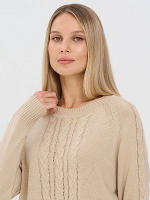 Платье женское 9242-92033   800192 кварц