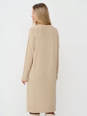 Платье женское 9242-92033   800192 кварц